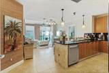 1431 Riverplace Boulevard - Photo 3