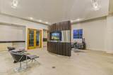 1431 Riverplace Boulevard - Photo 31