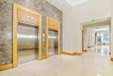 1431 Riverplace Boulevard - Photo 34
