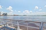 1431 Riverplace Boulevard - Photo 36