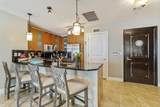 1431 Riverplace Boulevard - Photo 4