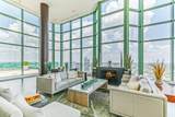 1431 Riverplace Boulevard - Photo 40