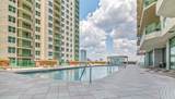 1431 Riverplace Boulevard - Photo 41
