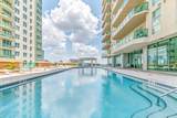 1431 Riverplace Boulevard - Photo 42