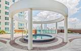 1431 Riverplace Boulevard - Photo 43