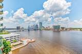 1431 Riverplace Boulevard - Photo 44