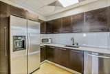 1431 Riverplace Boulevard - Photo 47