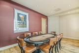 1431 Riverplace Boulevard - Photo 48