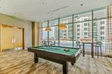 1431 Riverplace Boulevard - Photo 49