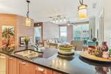 1431 Riverplace Boulevard - Photo 5