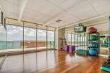 1431 Riverplace Boulevard - Photo 51