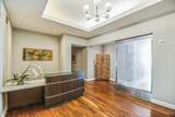 1431 Riverplace Boulevard - Photo 53