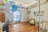 1431 Riverplace Boulevard - Photo 54