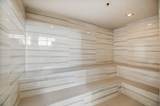 1431 Riverplace Boulevard - Photo 57