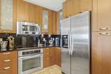 1431 Riverplace Boulevard - Photo 6