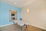 1431 Riverplace Boulevard - Photo 60