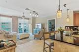 1431 Riverplace Boulevard - Photo 7