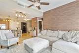 1431 Riverplace Boulevard - Photo 8