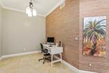 1431 Riverplace Boulevard - Photo 9