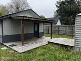 5242 101ST Street - Photo 1