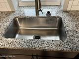 5242 101ST Street - Photo 10