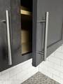 5242 101ST Street - Photo 11