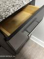 5242 101ST Street - Photo 12