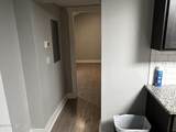 5242 101ST Street - Photo 13