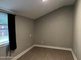 5242 101ST Street - Photo 14