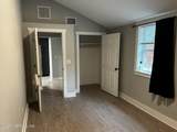 5242 101ST Street - Photo 15