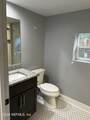 5242 101ST Street - Photo 16