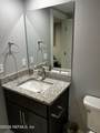 5242 101ST Street - Photo 17