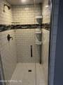 5242 101ST Street - Photo 18