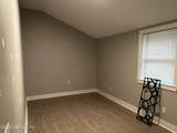 5242 101ST Street - Photo 19