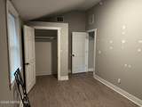 5242 101ST Street - Photo 20