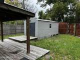5242 101ST Street - Photo 21