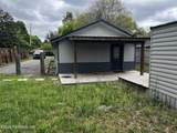 5242 101ST Street - Photo 22
