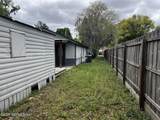 5242 101ST Street - Photo 23