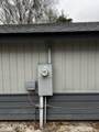 5242 101ST Street - Photo 24