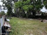 5242 101ST Street - Photo 25