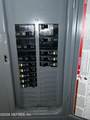 5242 101ST Street - Photo 28