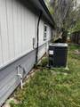 5242 101ST Street - Photo 29