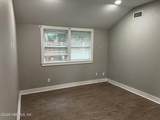 5242 101ST Street - Photo 3