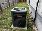 5242 101ST Street - Photo 30