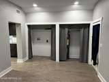 5242 101ST Street - Photo 4