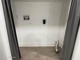5242 101ST Street - Photo 6