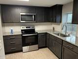 5242 101ST Street - Photo 7