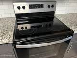 5242 101ST Street - Photo 8