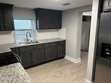 5242 101ST Street - Photo 9