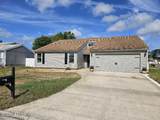 8333 Chason Court - Photo 1